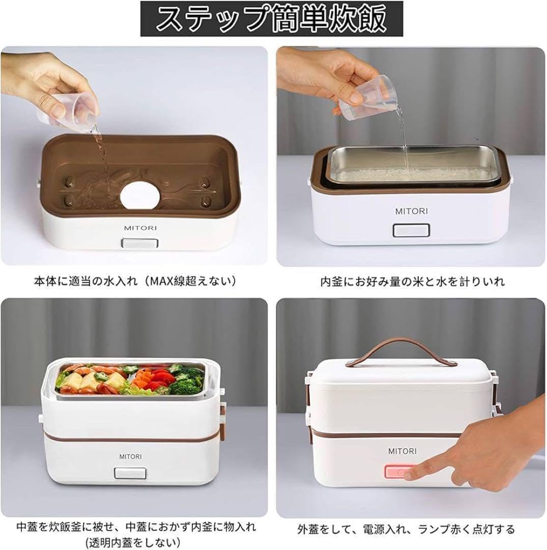 日立極上炊き 黒厚鉄釜◇IHジャー炊飯器☆RZ-MC10J（S） 極上炊き黒厚